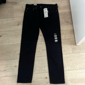 Levi’s 510 Skinny Stretch